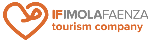 ImolaFaenza – Portale Whistleblowing Logo